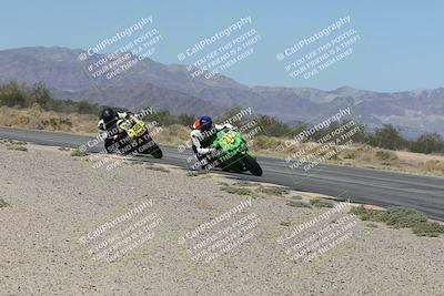 media/Oct-03-2025-CVMA Friday Practice (Fri) [[0c1e57b650]]/3-Racer 2/Session 4- Turn 7 Inside/